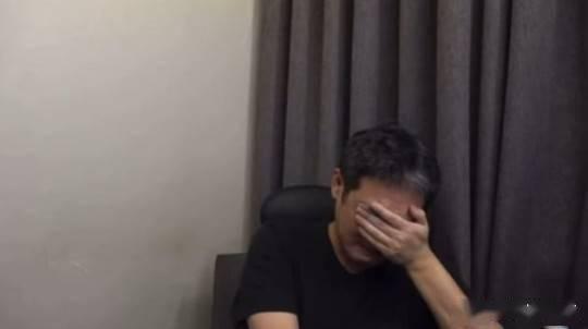 韩国娱乐圈八卦爆料,明星背后的惊人真相与幕后故事  第2张