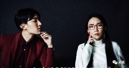 娱乐圈的男同爆料,揭开同性恋在娱乐圈的隐秘生活