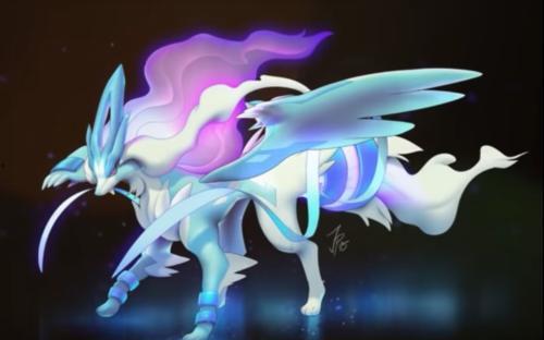 精灵宝可梦xy3在线观看,激战！究极异兽与时空的裂缝在线观看攻略  第3张