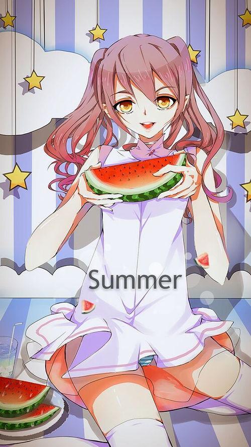 吃瓜少女免费阅读,揭秘娱乐圈背后的秘密  第2张